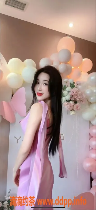 广州楼凤-天河欣欣，专业服务课费900起