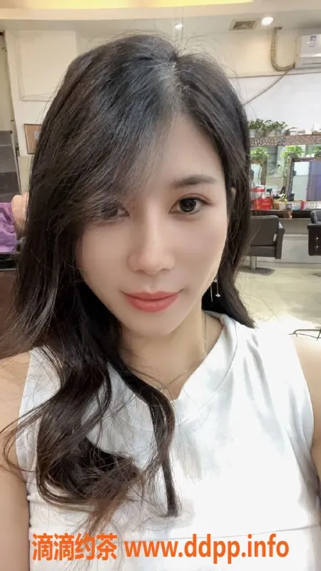 深圳楼凤-罗湖大美美，大胸嫩妹来袭，1200起步！