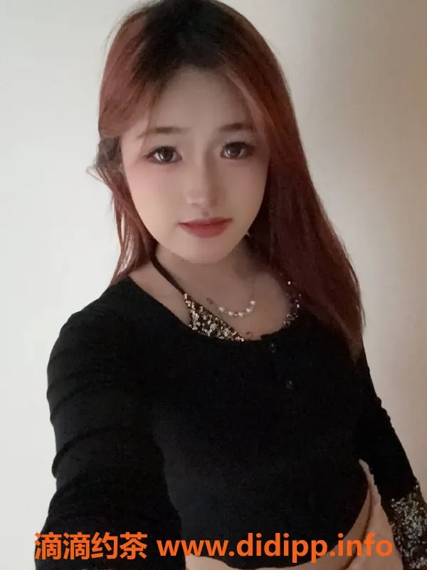 广州楼凤-番禺毛毛御姐，400p快餐服务，视频验证