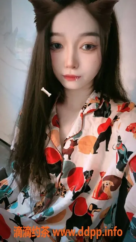 广州楼凤-天河希希少妇，全新视频验证，800元体验口爆舌吻