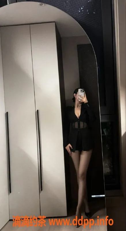 广州楼凤-天河妃英理，700p只需1400pp