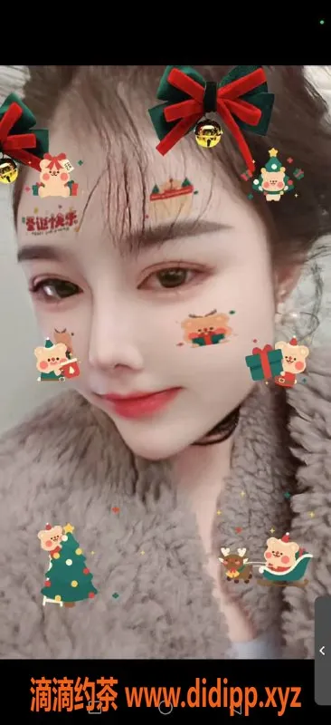 成都楼凤资源信息,成都妍babe，22岁微胖女孩，服务简单大胸