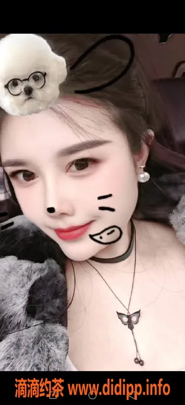 成都楼凤-成都妍babe，22岁微胖女孩，服务简单大胸