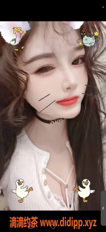 成都楼凤-成都妍babe，22岁微胖女孩，服务简单大胸