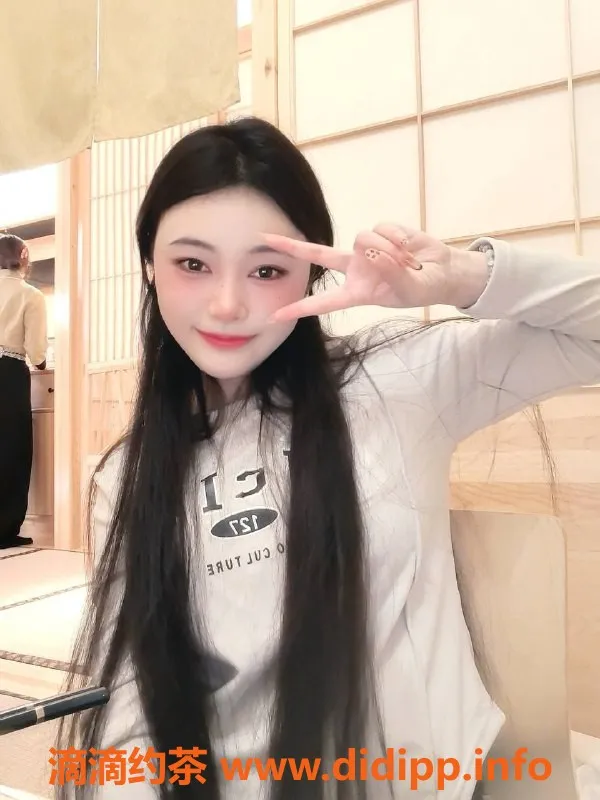 成都楼凤资源信息,成都成华区南希，22岁御姐，服务优，评分8分