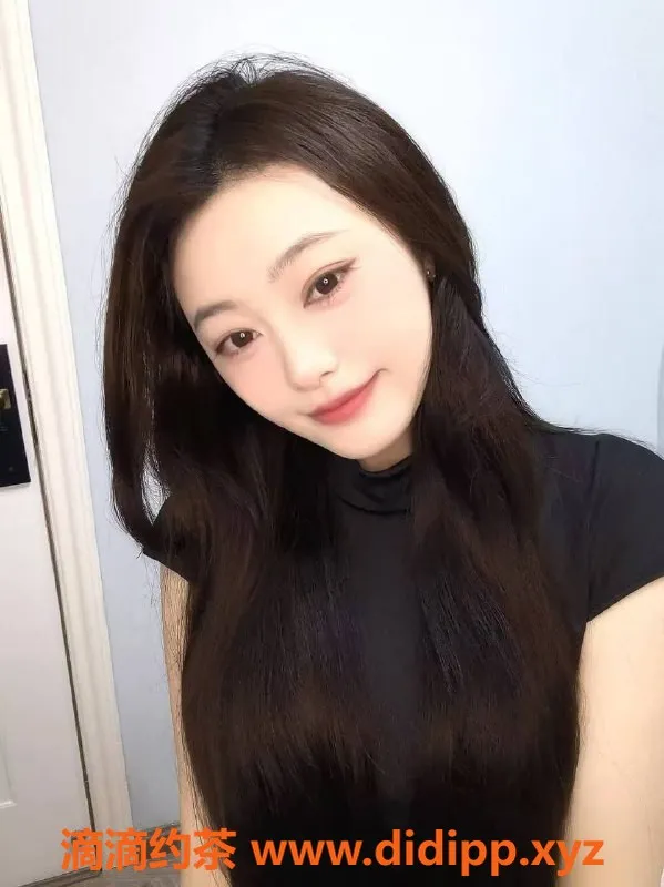 成都楼凤-成都成华区南希，22岁御姐，服务优，评分8分