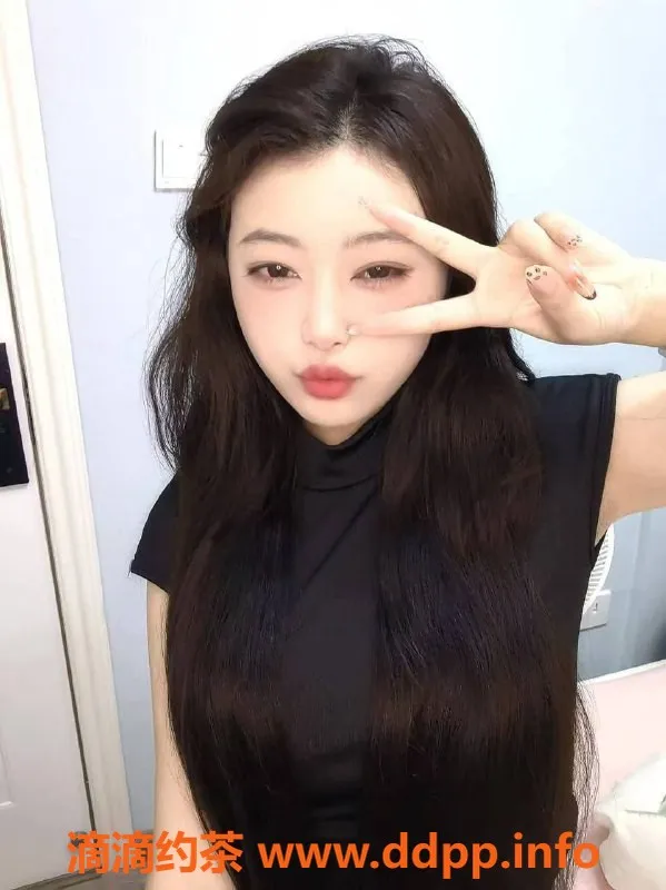 成都楼凤-成都成华区南希，22岁御姐，服务优，评分8分