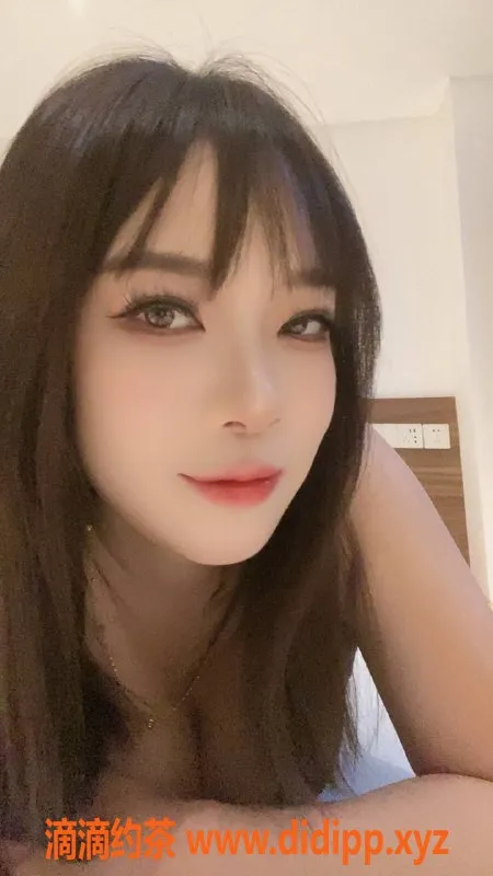 杭州spa会所-拱墅区冰冰，163高50重，专业服务等你来体验！