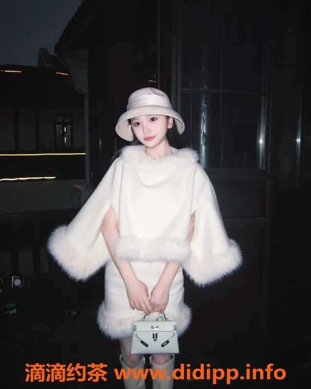 北京楼凤资源信息,朝阳区沛沛，天然E奶甜美款，1500起步