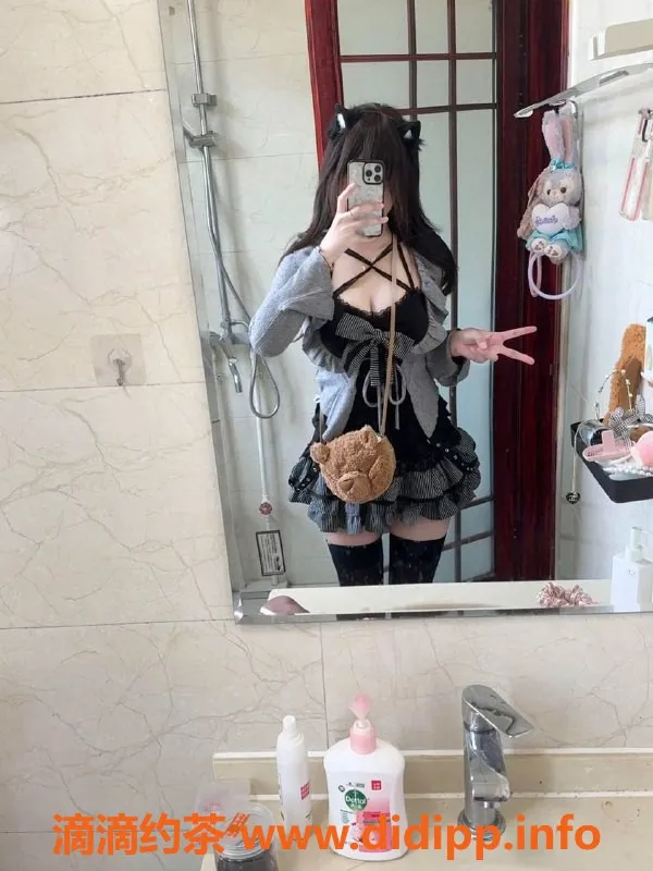 北京楼凤-朝阳区沛沛，天然E奶甜美款，1500起步