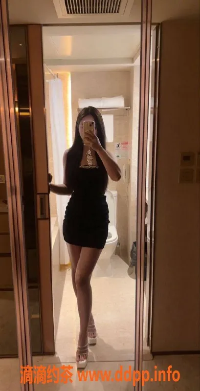 深圳楼凤-南山区御姐韩yoyo，850元体验制服服务