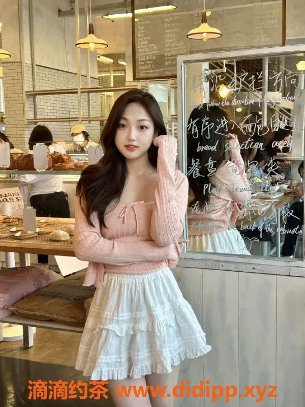 北京楼凤-朝阳区许晴，温柔服务，800起步