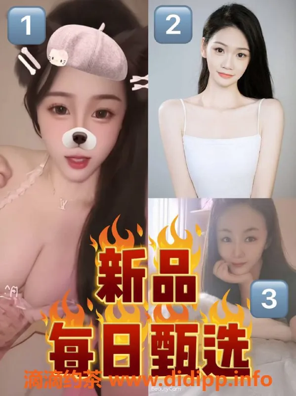 北京楼凤资源信息,青春靓妹活力十足，全新车型等你来体验！