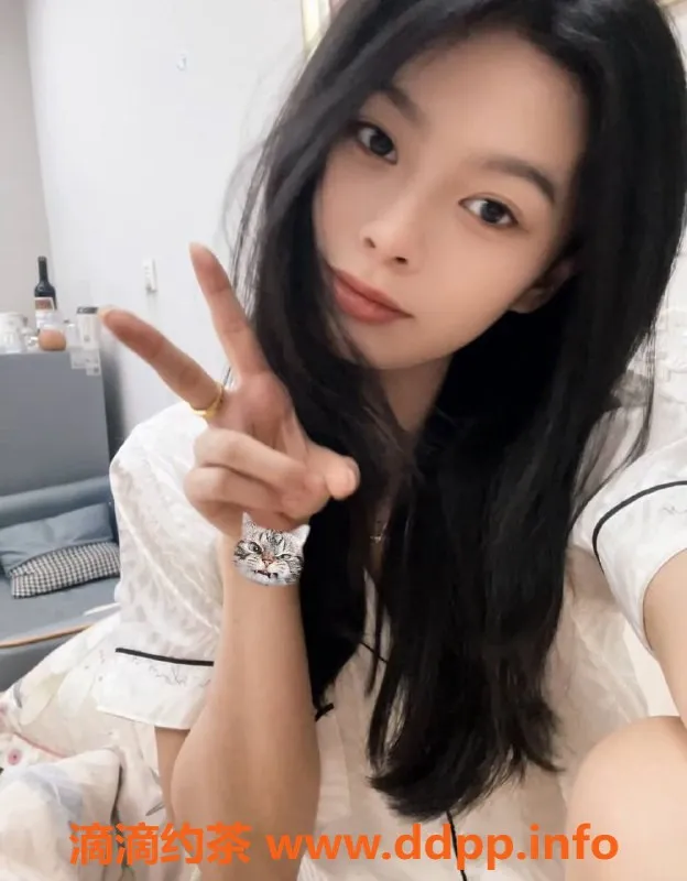 北京楼凤-朝阳双井05后嫩妹，实惠安全只需8张起