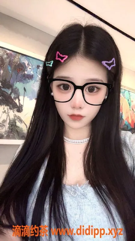 深圳楼凤-福田区小琦琪，850元嫩妹制服服务