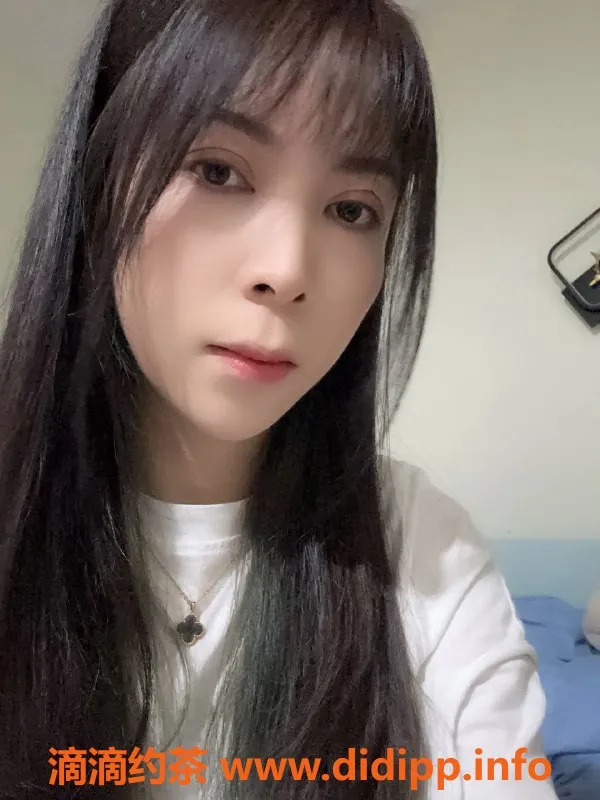 上海楼凤-普陀兮兮，165cm身材C罩杯，399元半套超值体验