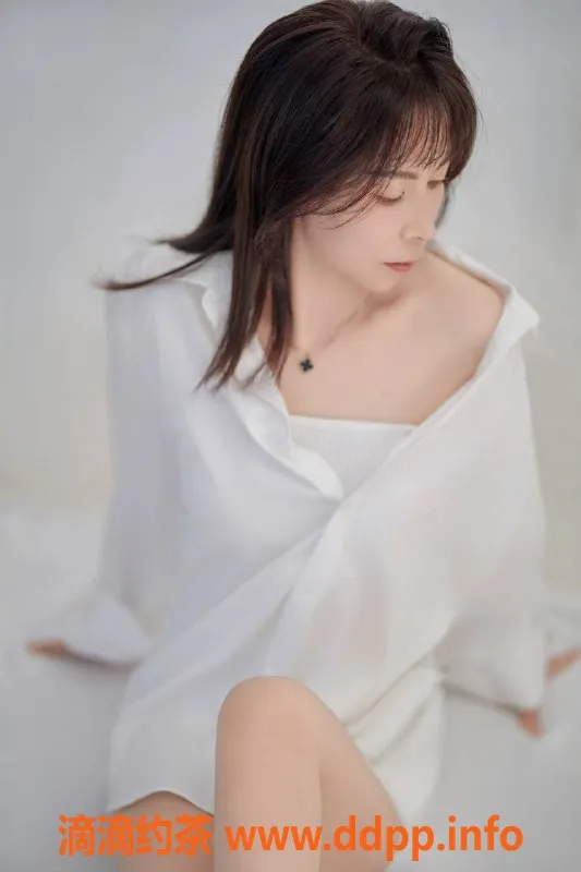 上海楼凤资源信息,普陀兮兮，165cm身材C罩杯，399元半套超值体验