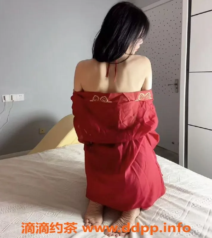 上海楼凤-普陀糯妹170cm日式泡泡浴，超值体验