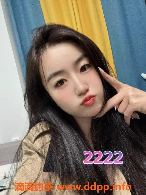 广州spa会所-天河95后女大学生，高颜值陪玩，799元无限次服务