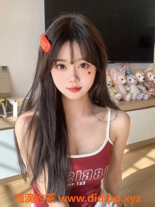 广州楼凤-天河星星嫩妹，鸳鸯浴等你来体验！