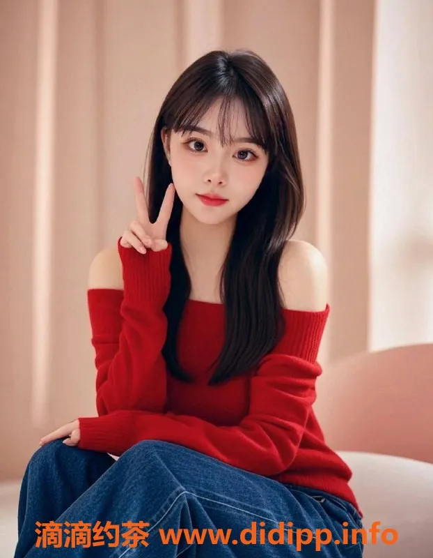 广州楼凤-天河星星嫩妹，鸳鸯浴等你来体验！