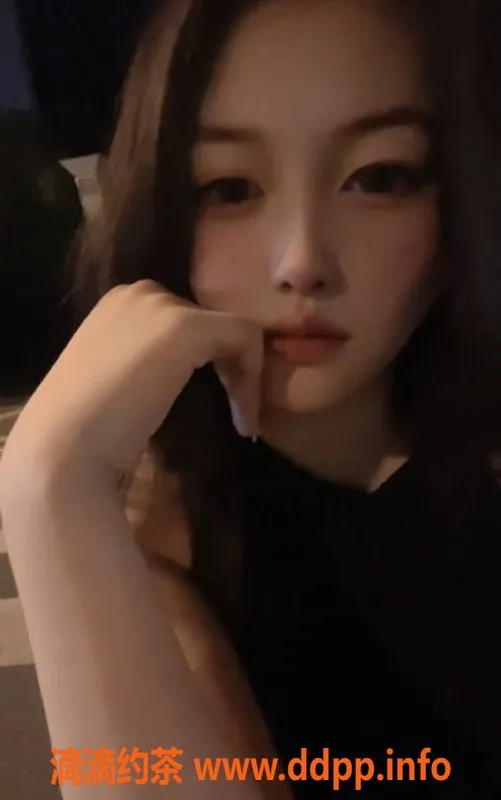 上海楼凤-闵行宝宝，168cm C罩杯，1000元上门服务