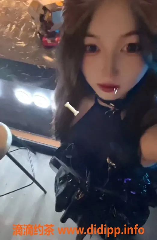 上海楼凤-闵行宝宝，168cm C罩杯，1000元上门服务