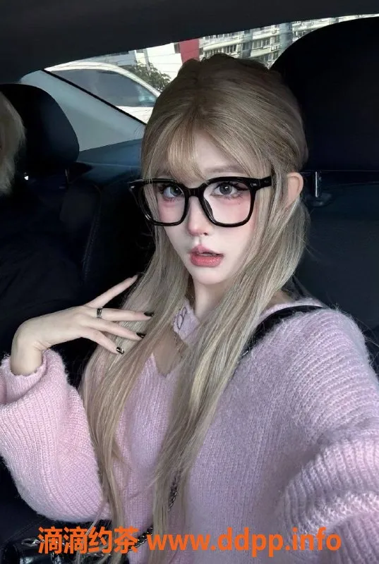 广州楼凤-广州佛山优质服务，满意保证，免费退换！