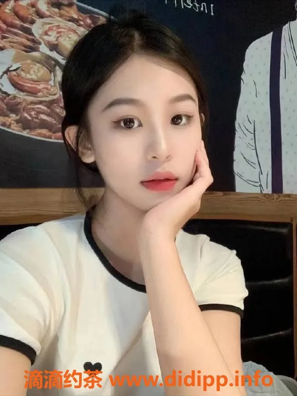 广州楼凤-广州佛山优质服务，满意保证，免费退换！