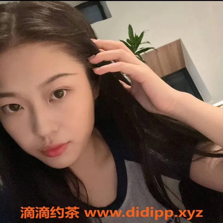 广州楼凤-广州佛山优质服务，满意保证，免费退换！