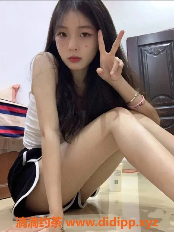 广州楼凤-广州佛山优质服务，满意保证，免费退换！