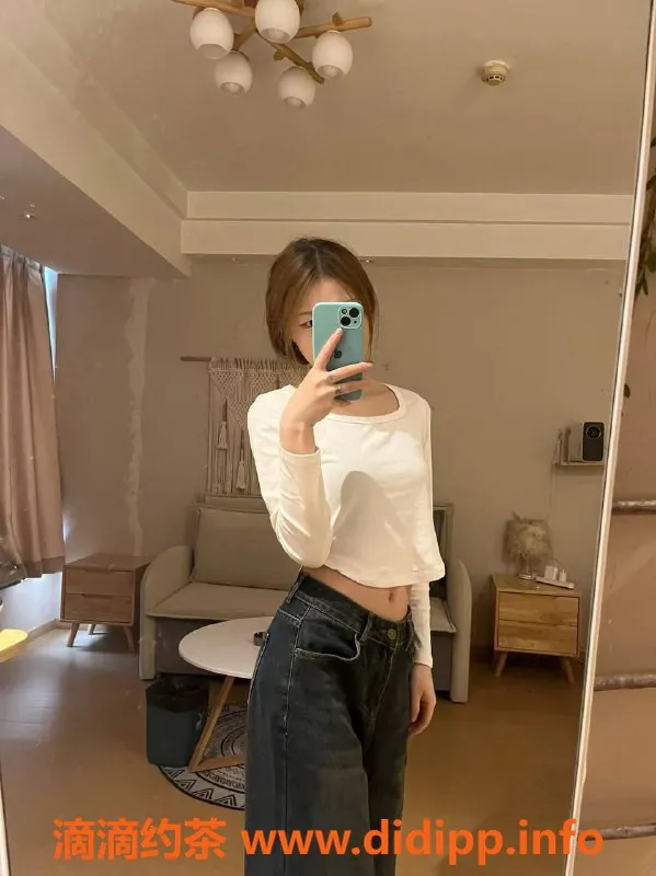 广州楼凤资源信息,天河嫩妹小艺，6P服务超值体验