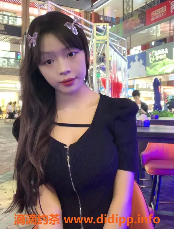 上海楼凤-闵行春春，身材火辣，700元起