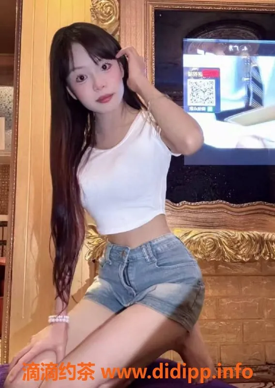 上海楼凤资源信息,闵行春春，身材火辣，700元起