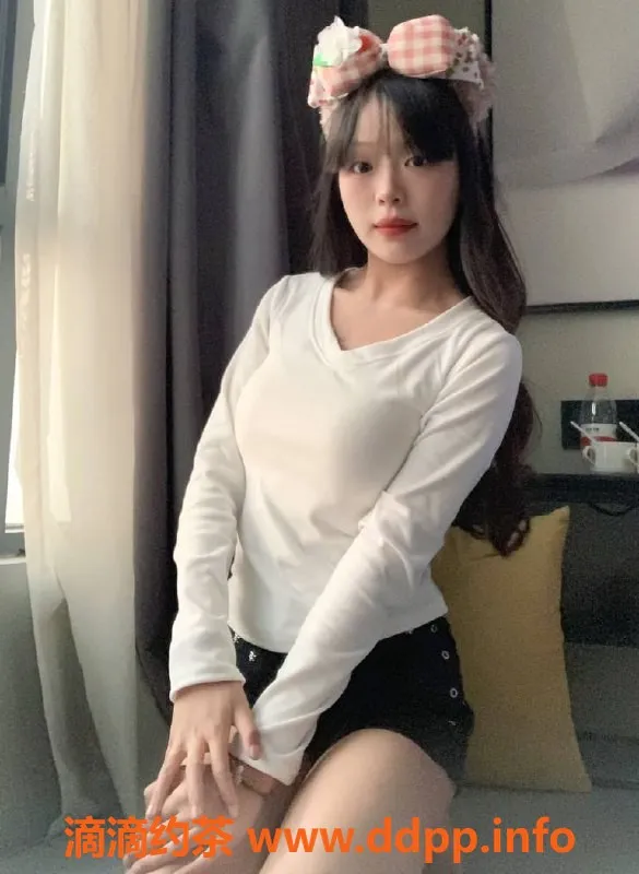 上海楼凤-闵行春春，身材火辣，700元起