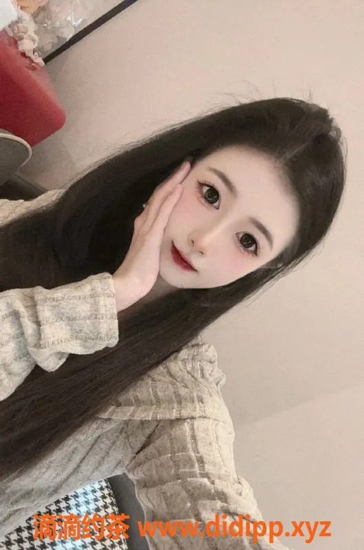 东莞楼凤资源信息,大朗小玉，700起，热情服务让人心动