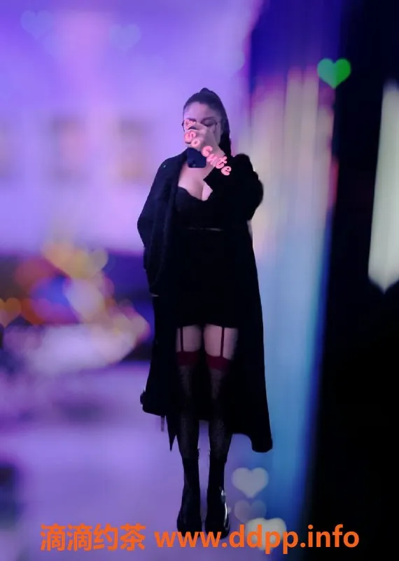 广州楼凤-天河妃英理，超大胸御姐，7P可约！