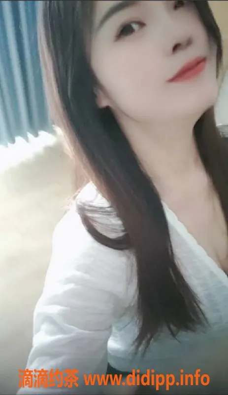 东莞楼凤资源信息,南城橘子，九五综合服务，价格500