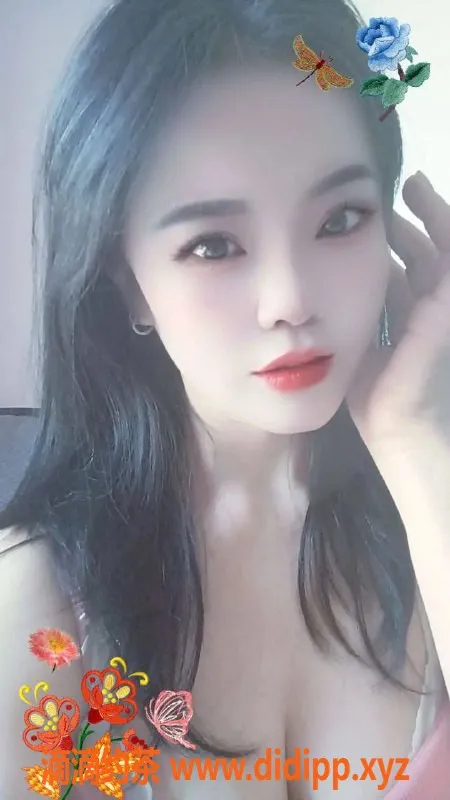 东莞楼凤-南城橘子，九五综合服务，价格500