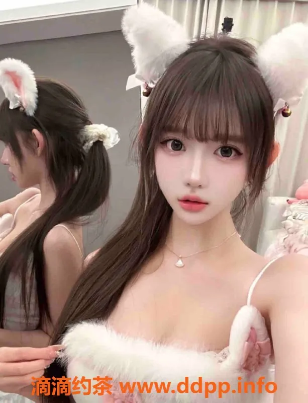 深圳上门服务-深圳南山高端大圈-八骏马，深喉舌吻服务