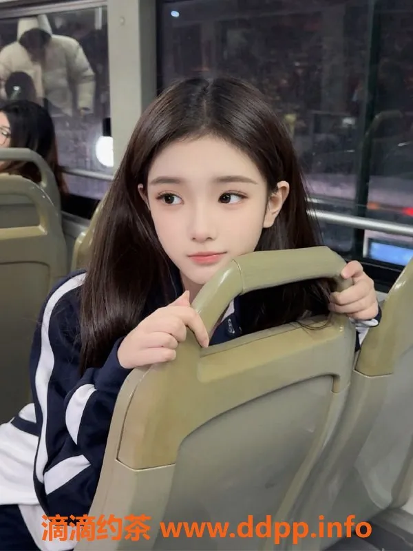 深圳上门服务-深圳南山高端大圈-八骏马，深喉舌吻服务