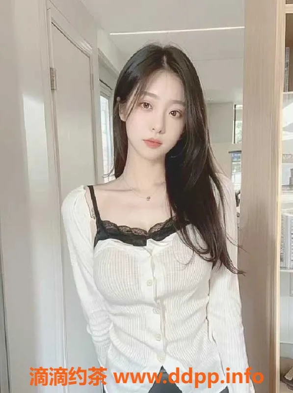 深圳楼凤资源信息,龙岗沬沫，23岁美丽肤如凝脂