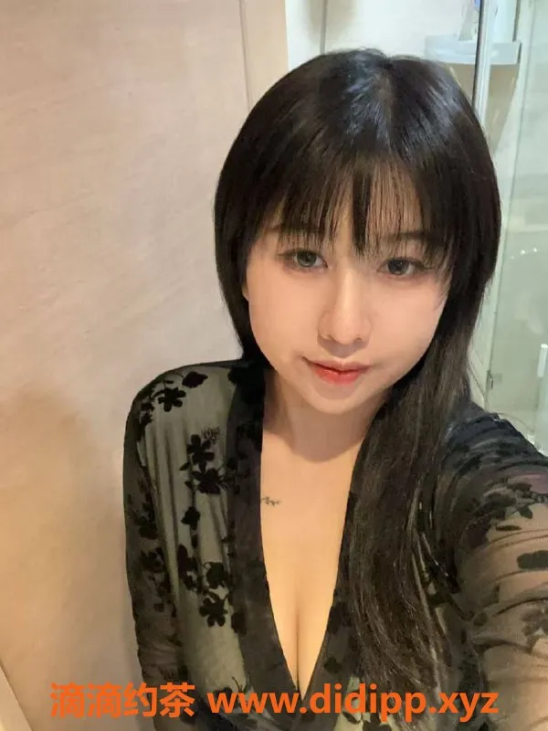 广州楼凤-天河艺名今今，500P视频验证，服务多样