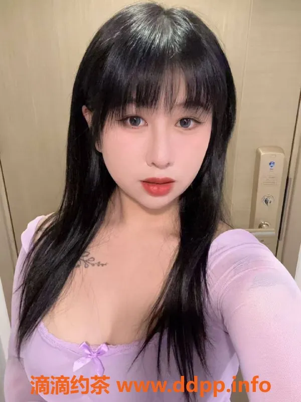 广州楼凤-天河艺名今今，500P视频验证，服务多样