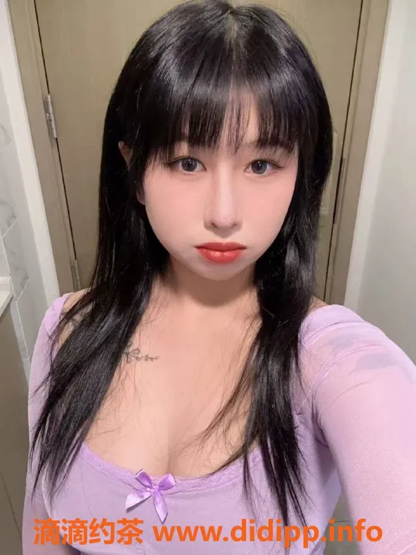 广州楼凤资源信息,天河艺名今今，500P视频验证，服务多样