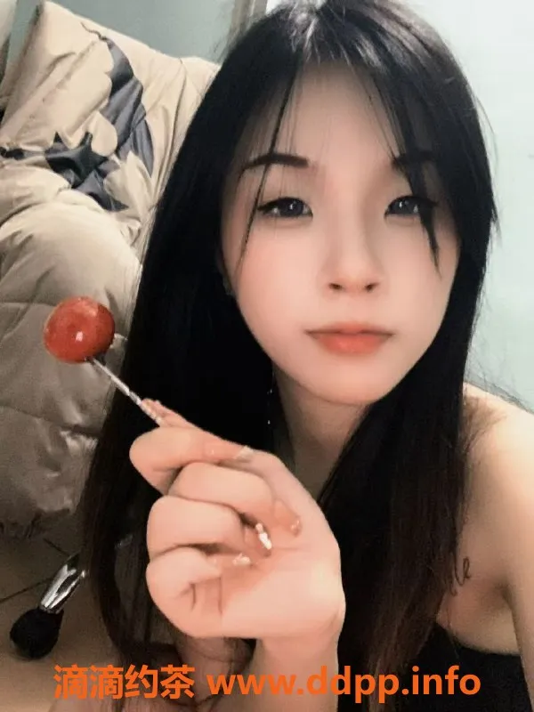 广州楼凤-白云金沙洲小瑾，500P预约服务超值体验