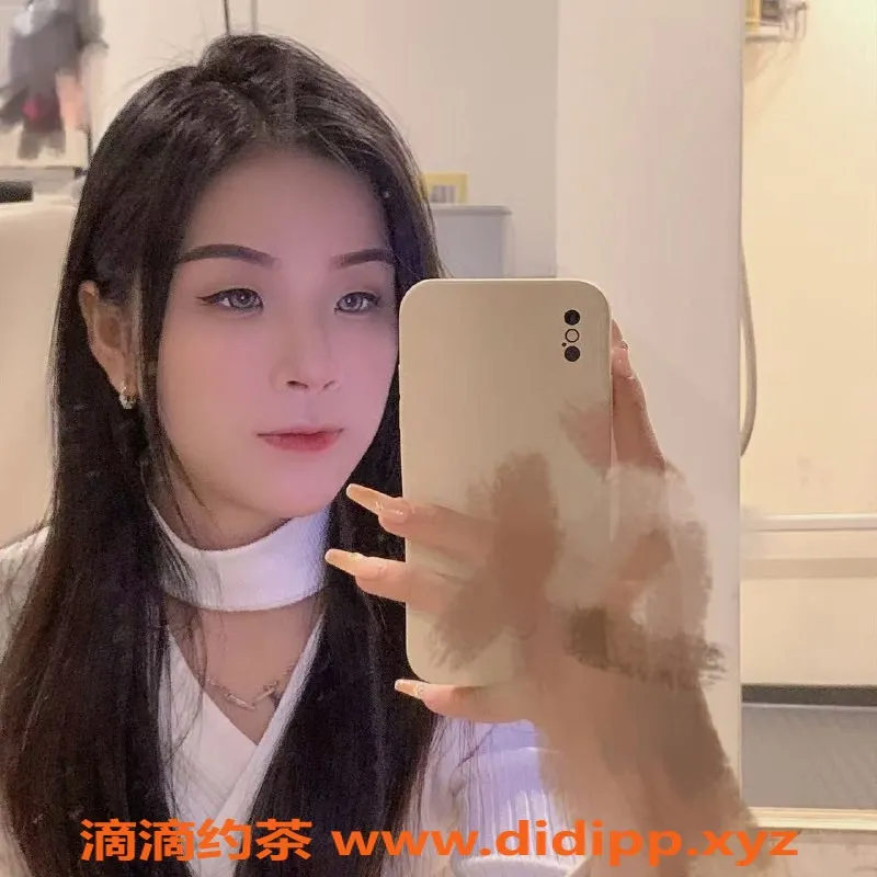 广州楼凤-白云金沙洲小瑾，500P预约服务超值体验