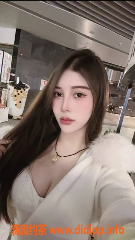 深圳楼凤-龙华大茜茜，课费800起，服务优质