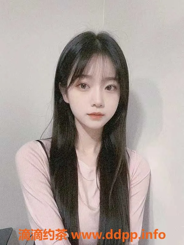 深圳楼凤-龙岗沬沫，23岁美丽肤如凝脂