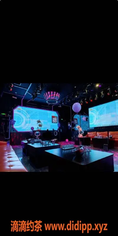 福州楼凤资源信息,福州仓山商K夜总会，已认证商家等你来体验！